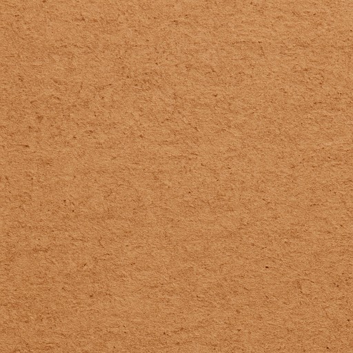 HDF — Natural Oil — Wood, Veneer & Boards material sample