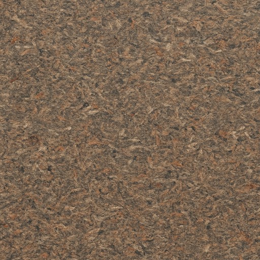 Pre-Laminated Particle Board — Satin PU — Wood, Veneer & Boards material sample