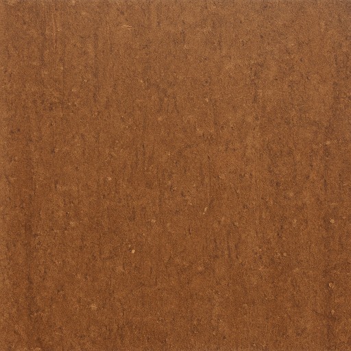 Cement-Bonded Particle Board — Stained — Wood, Veneer & Boards material sample