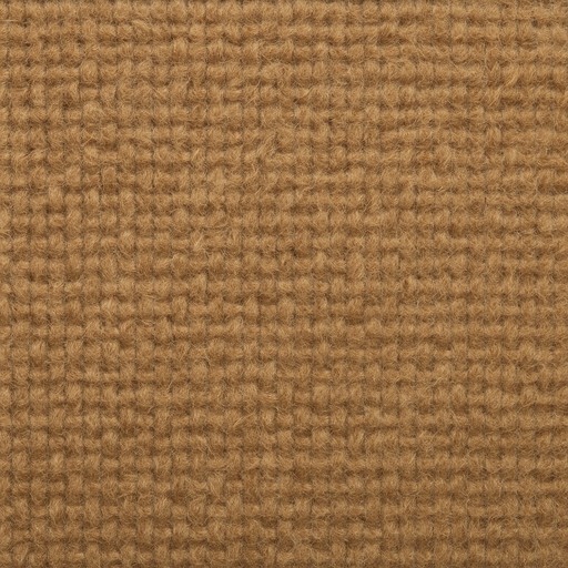 Wood-Wool Board — Smoked — Wood, Veneer & Boards material sample
