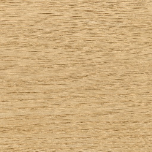 Blockboard — Wire-Brushed — Wood, Veneer & Boards material sample