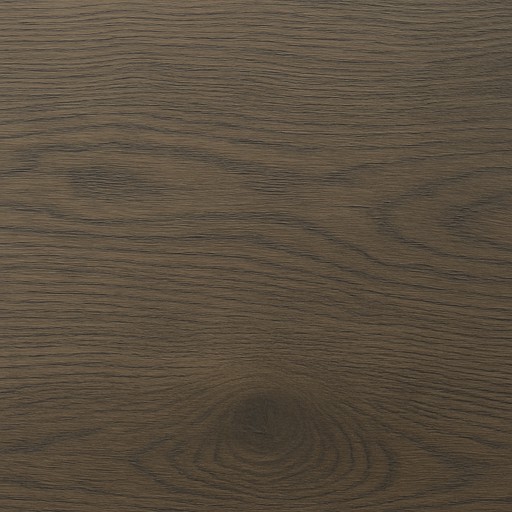 Engineered Oak Flooring — Natural Oil — Wood, Veneer & Boards material sample