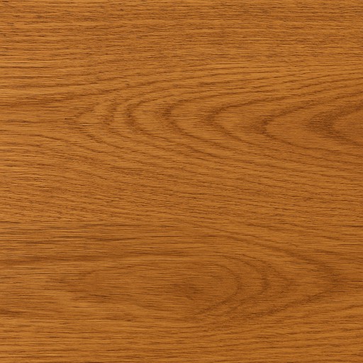 Multi-Layer Wood Flooring — Stained material sample