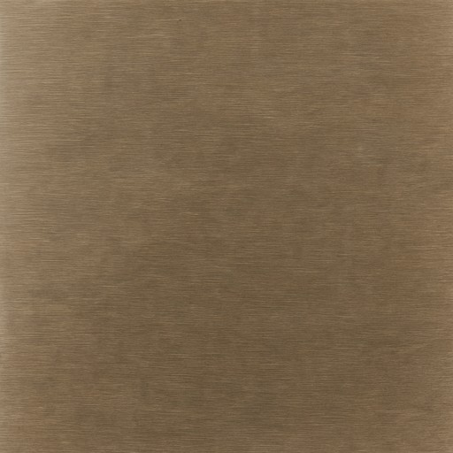 Stainless Steel 430 — Patinated — Metals & Metal Finishes material sample