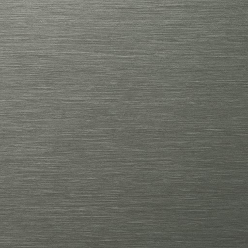 Bead-Blasted Stainless Steel — Brushed — Metals & Metal Finishes material sample