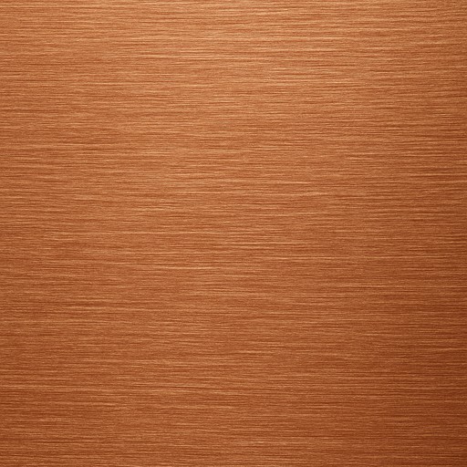 Embossed Stainless Steel — Powder-Coated — Metals & Metal Finishes material sample