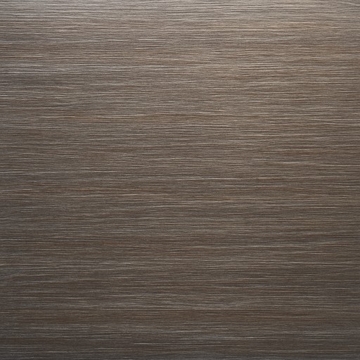 Wood-Finish Aluminium — Mirror — Metals & Metal Finishes material sample