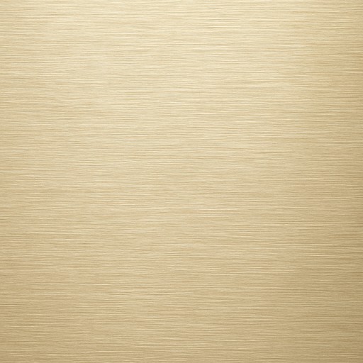 Solid Aluminium Panel — Natural — Metals & Metal Finishes material sample