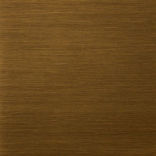 Antique Brass — Powder-Coated — Metals & Metal Finishes material sample