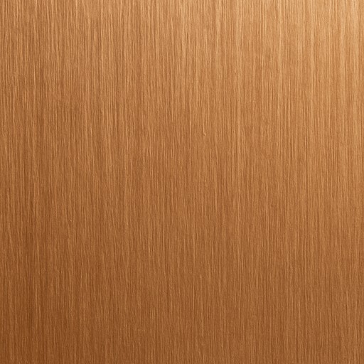 Silicon Bronze — Satin — Metals & Metal Finishes material sample