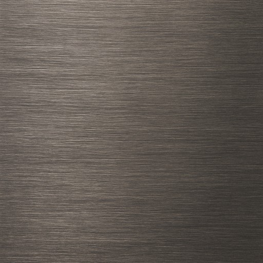 Gunmetal — Polished — Metals & Metal Finishes material sample