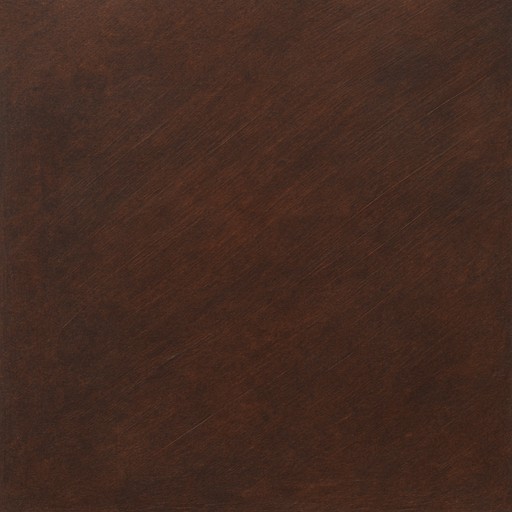 Blackened Steel — Patinated — Metals & Metal Finishes material sample