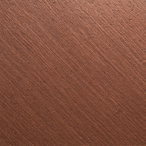 Cast Iron — Satin — Metals & Metal Finishes material sample