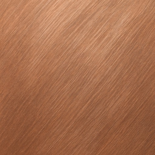 Wrought Iron — Mirror — Metals & Metal Finishes material sample