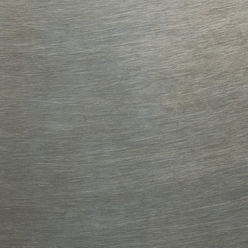 Tin-Coated Steel — Powder-Coated — Metals & Metal Finishes material sample