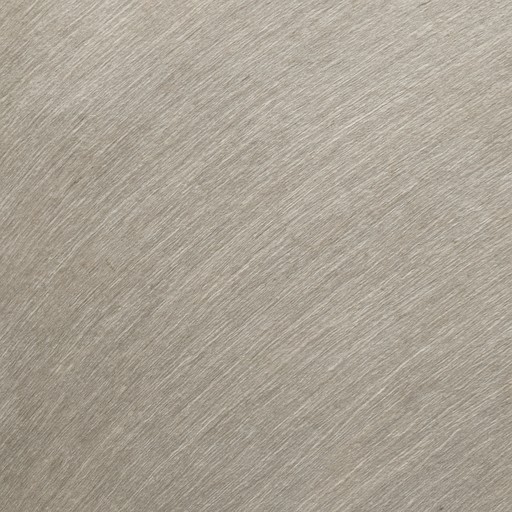 Zinc — Natural — Metals & Metal Finishes material sample
