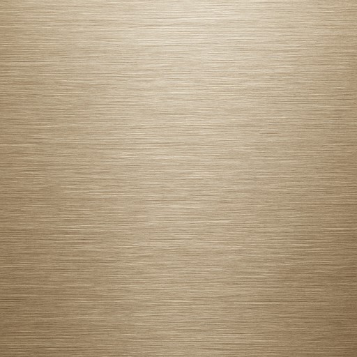 Lead Sheet — Brushed — Metals & Metal Finishes material sample
