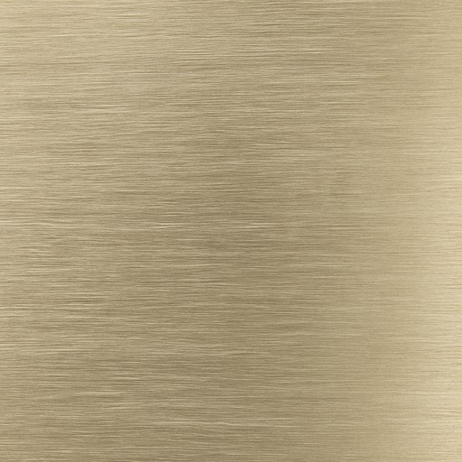 Nickel Silver — Polished material sample