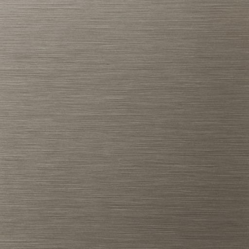 Nickel — Satin — Metals & Metal Finishes material sample
