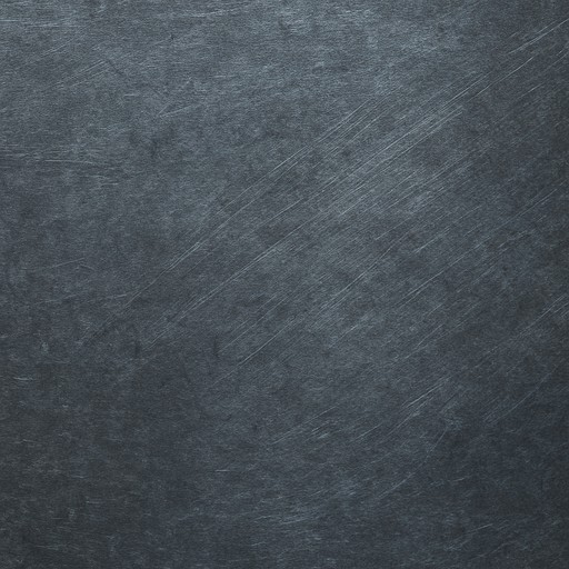 Pewter — Patinated — Metals & Metal Finishes material sample