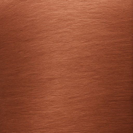 Monel — Powder-Coated — Metals & Metal Finishes material sample