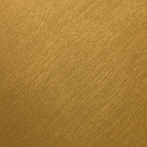 Tombac — Natural material sample