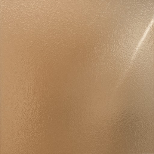 Laminated Glass — Textured — Glass, Mirror & Translucent material sample