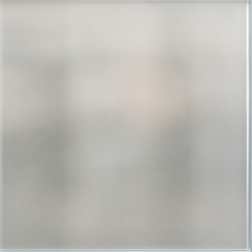 Insulated Glass Unit — Back-Painted — Glass, Mirror & Translucent material sample