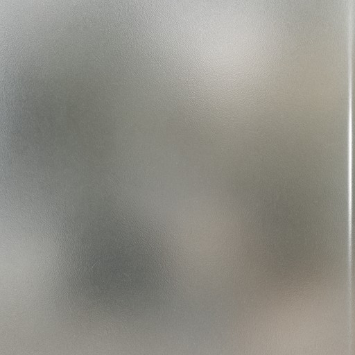 Triple-Glazed Unit — Printed — Glass, Mirror & Translucent material sample