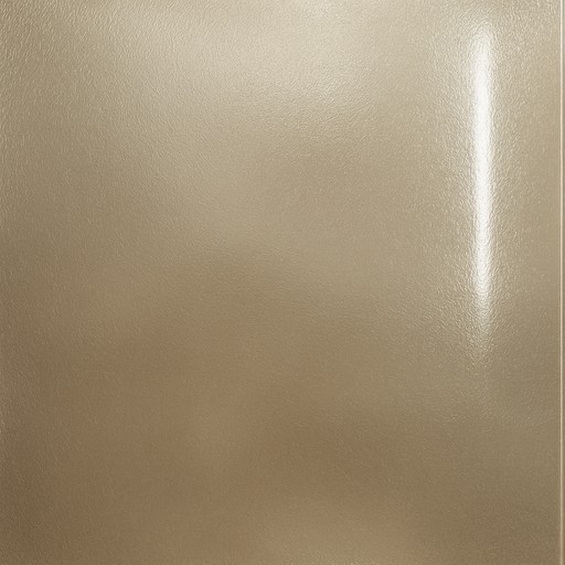 Reflective Glass — Etched — Glass, Mirror & Translucent material sample