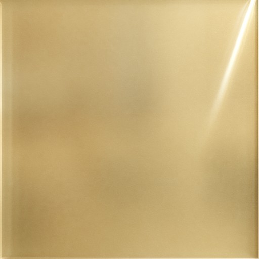 Acoustic Laminated Glass — Tinted — Glass, Mirror & Translucent material sample