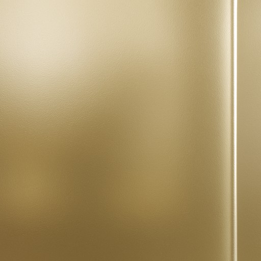 Channel Glass — Frosted — Glass, Mirror & Translucent material sample