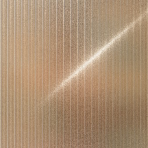 Profilit Glass — Etched — Glass, Mirror & Translucent material sample