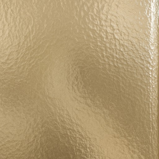 Cast Textured Glass — Tinted material sample