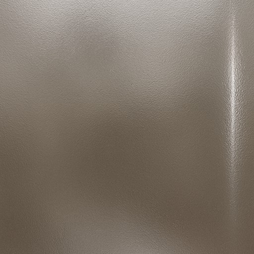 Tinted Grey Glass — Textured — Glass, Mirror & Translucent material sample