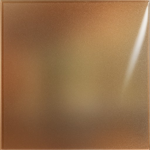 Printed Glass — Tinted — Glass, Mirror & Translucent material sample