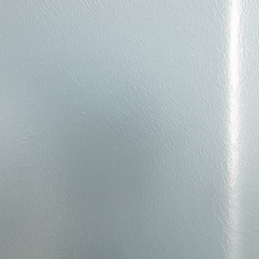 PDLC Switchable Glass — Textured — Glass, Mirror & Translucent material sample