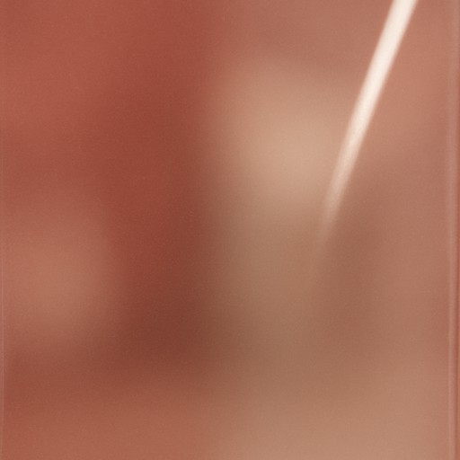 Photochromic Glass — Back-Painted — Glass, Mirror & Translucent material sample
