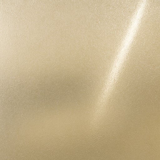 Fiberglass Reinforced Plastic Sheet — Textured — Glass, Mirror & Translucent material sample