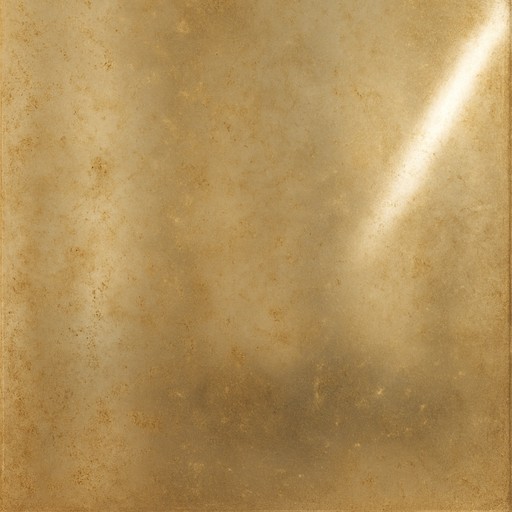Antique Mirror — Tinted — Glass, Mirror & Translucent material sample