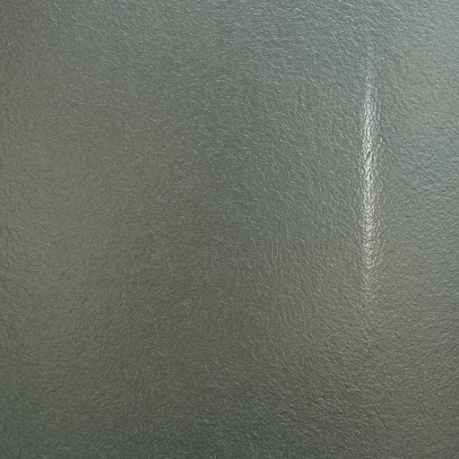 Interior Acrylic Emulsion — Coarse Texture — Wall Finishes & Cladding material sample
