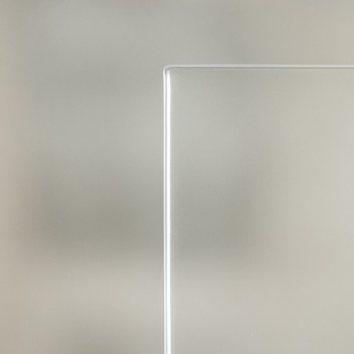 Exterior Acrylic Emulsion — Matte — Wall Finishes & Cladding material sample