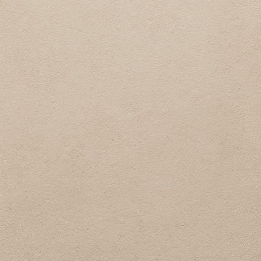 Luxury Emulsion — Satin — Wall Finishes & Cladding material sample