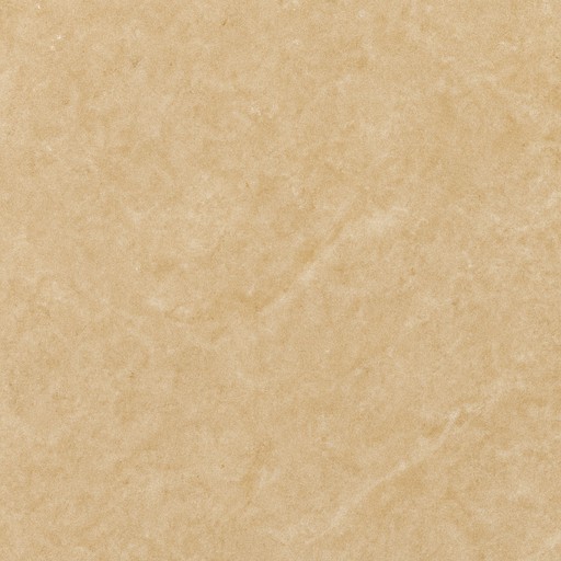 Mineral Paint — Gloss — Wall Finishes & Cladding material sample