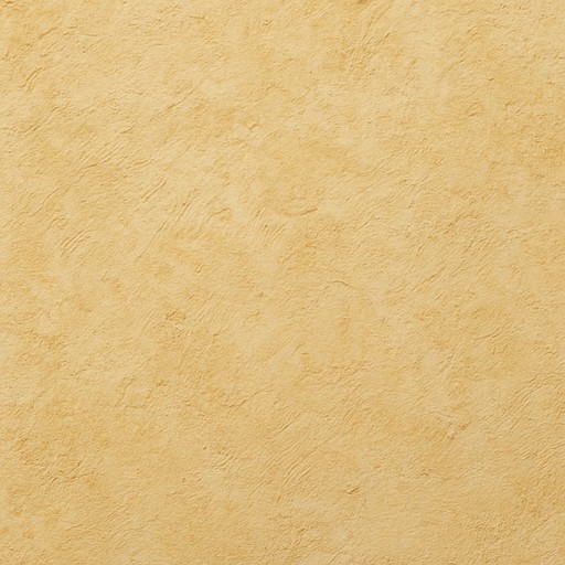 Silicate Paint — Hand-Applied — Wall Finishes & Cladding material sample