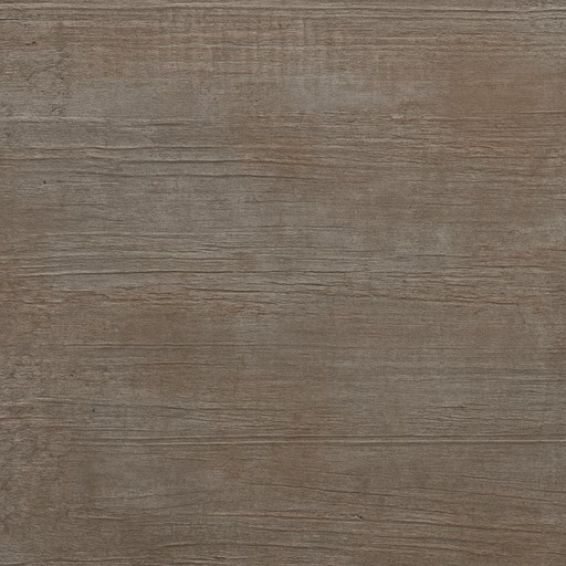 Limewash — Board-Formed — Wall Finishes & Cladding material sample