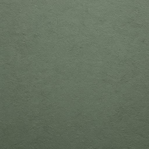 Distemper — Smooth — Wall Finishes & Cladding material sample