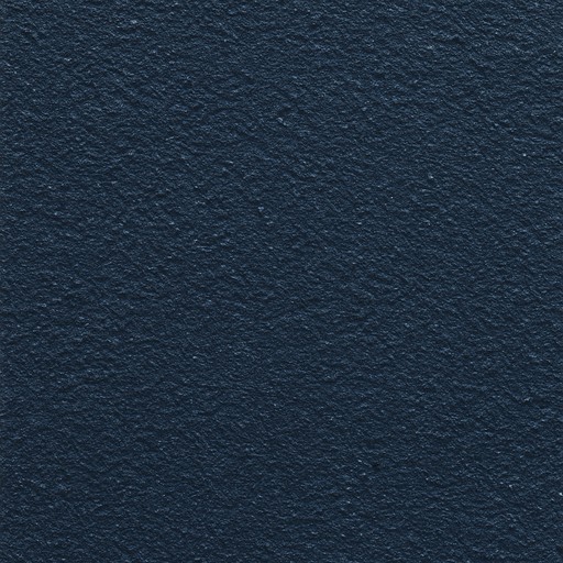 Enamel Paint — Fine Texture — Wall Finishes & Cladding material sample
