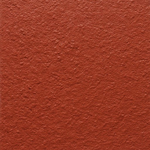 Epoxy Paint — Coarse Texture — Wall Finishes & Cladding material sample