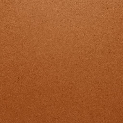 Polyurethane Coating — Matte material sample